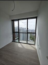 Amo Residence (D20), Apartment #518157211